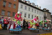 Bildvorschau 2038709